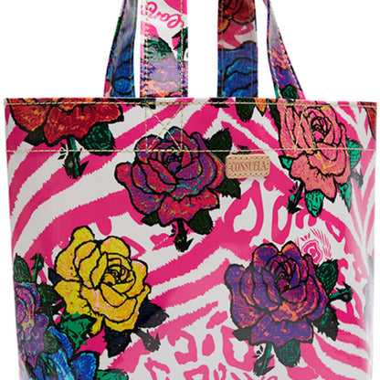 Grab 'n' Go, Frutti * 3 Sizes *