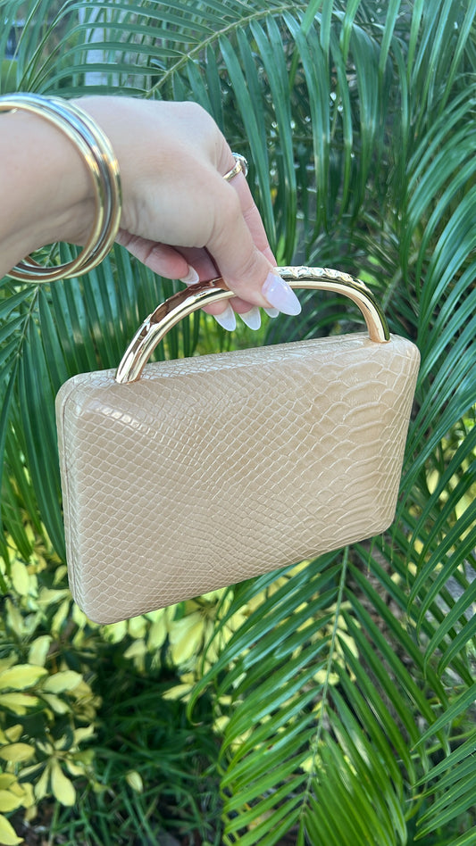Jude Bag