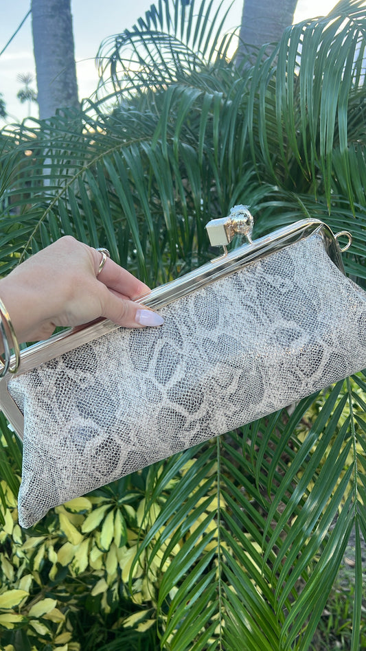 Zayn Bag