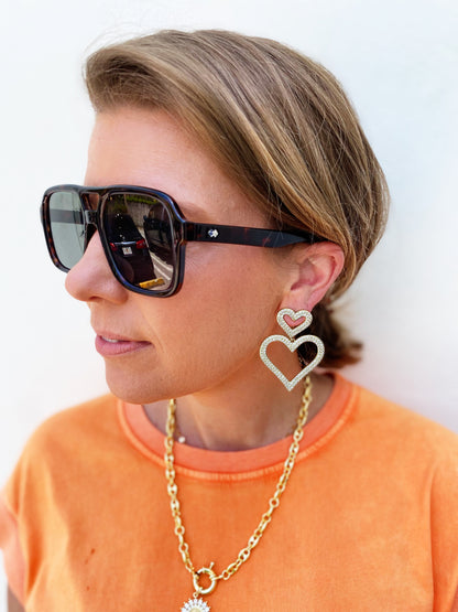 Jewelry Silver & Gold