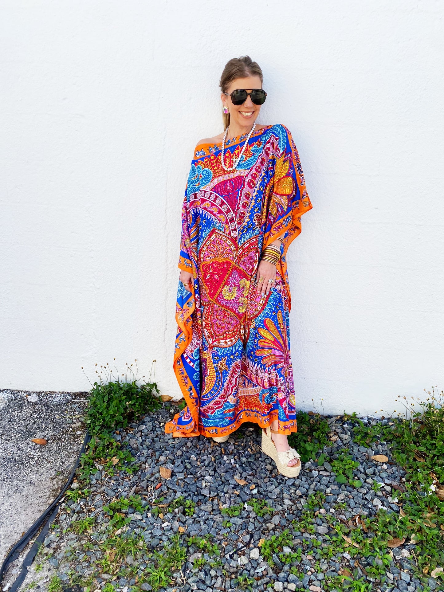 Ella Kaftan