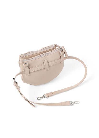 Devon Convertible Crossbody 2 Colors PREORDER