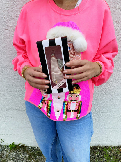 Lane Ornaments *Multiple Styles