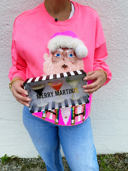 Lane Ornaments *Multiple Styles