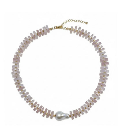 Crissy in Pale Pink Preorder 4/14