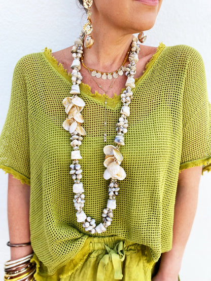 Linda Set *multiple colors