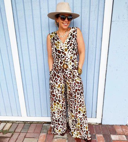 Karina Set *FINAL SALE