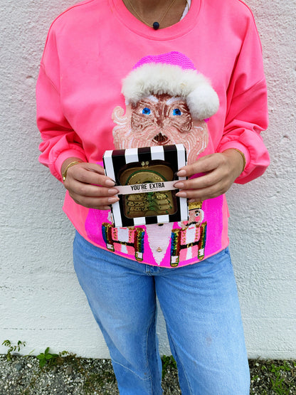 Lane Ornaments *Multiple Styles