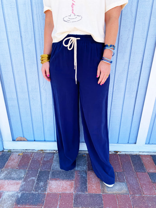 Maddox Bottom *2 colors *FINAL SALE