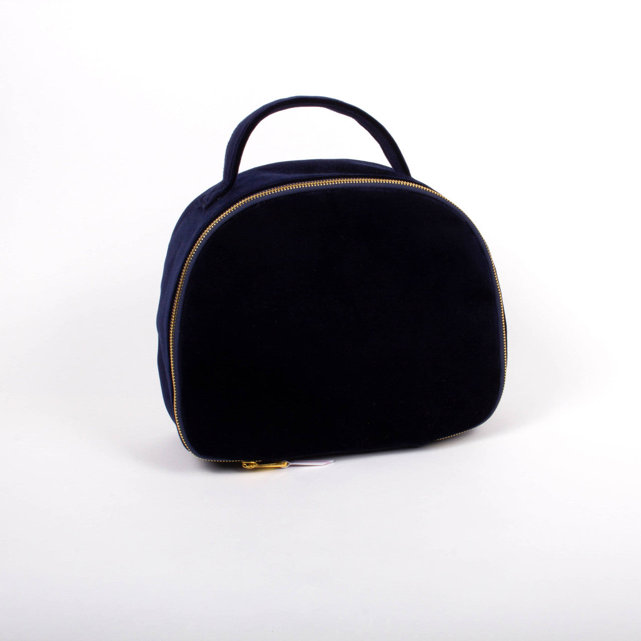 XL Zipper Pouch