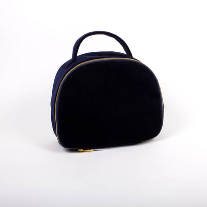 XL Zipper Pouch