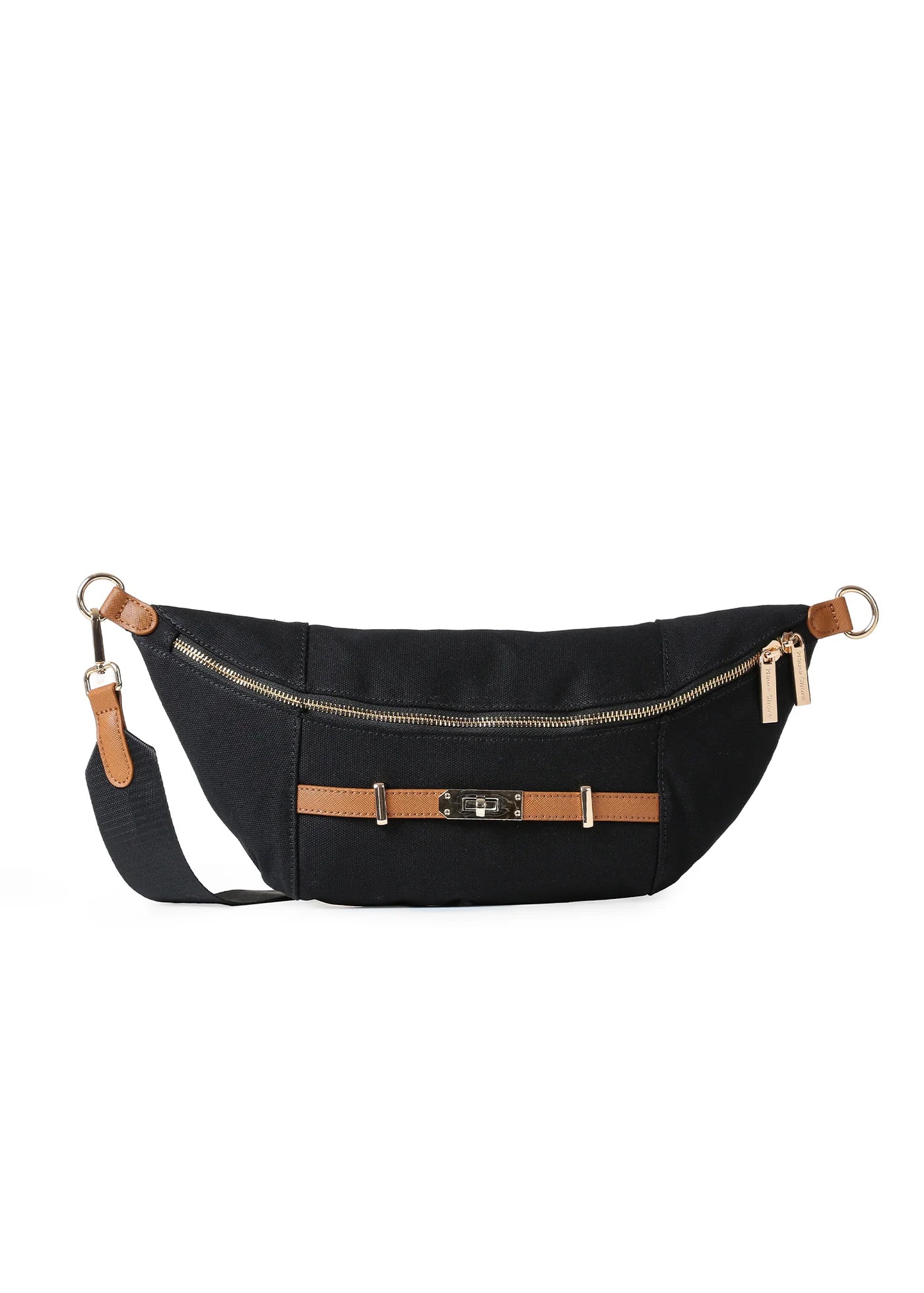 Emily Sling Bag Milan