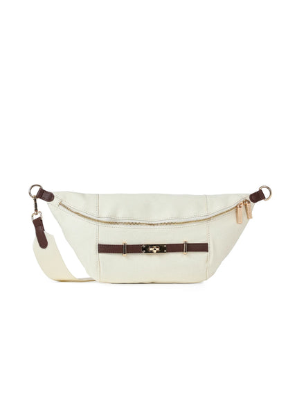 Emily Sling Bag Paris