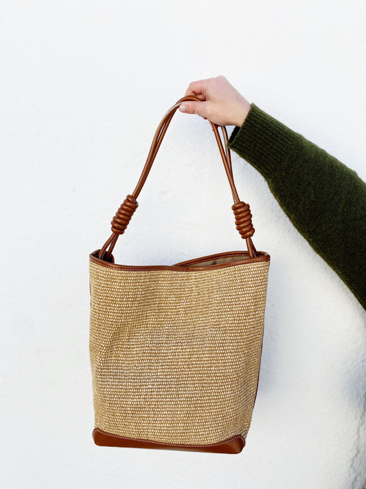 Angela Bag