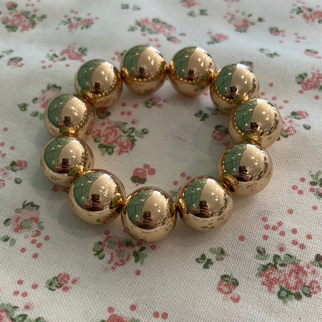 Brenda Bracelet