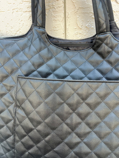 Icon Pebble *PREORDER NEW DELIVERY