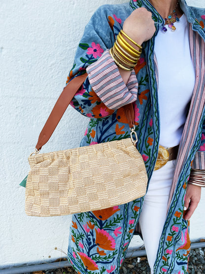 Nova Bag (3 in one) *FINAL SALE