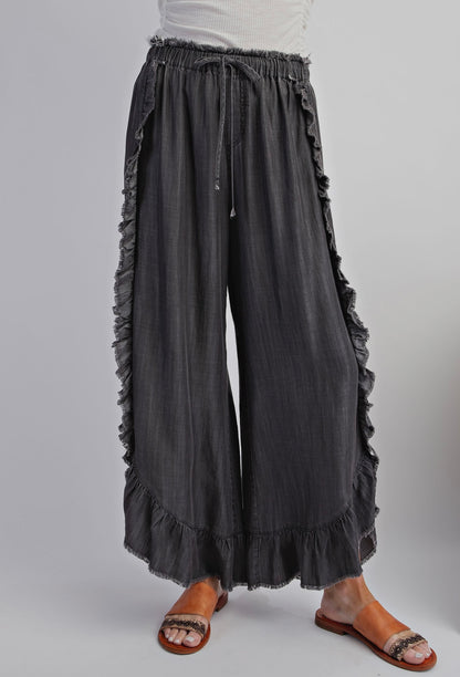 Sienna Pant Presell