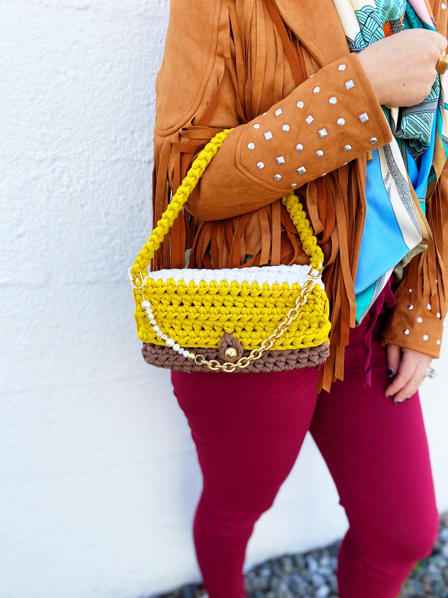 Lauren Bag *FINAL SALE