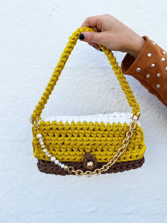 Lauren Bag *FINAL SALE