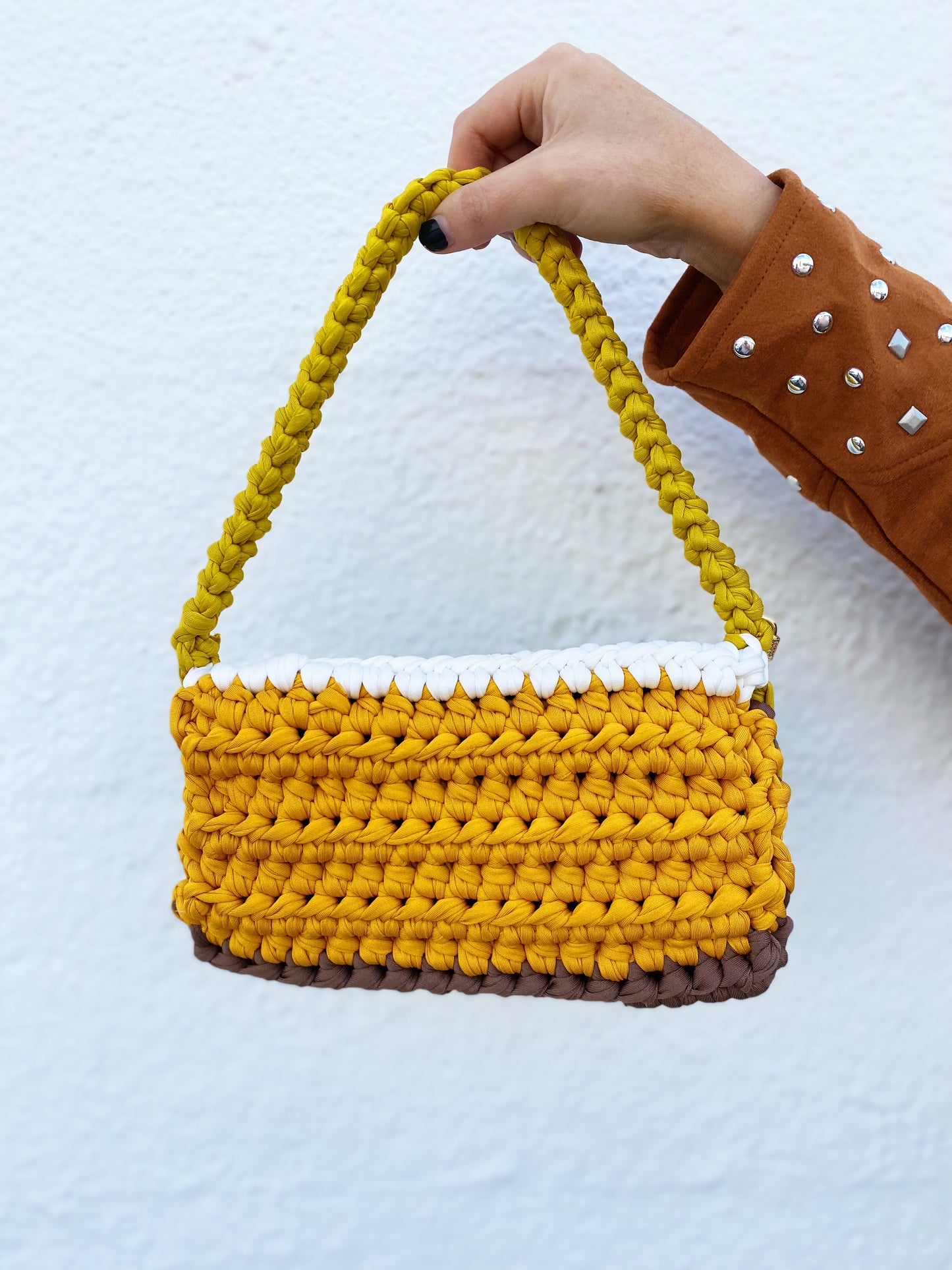Lauren Bag *FINAL SALE