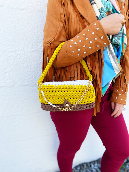 Lauren Bag *FINAL SALE