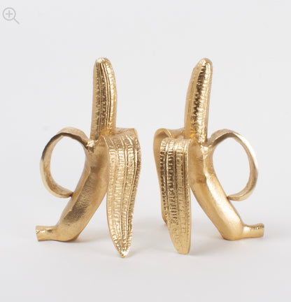 Banana Decor