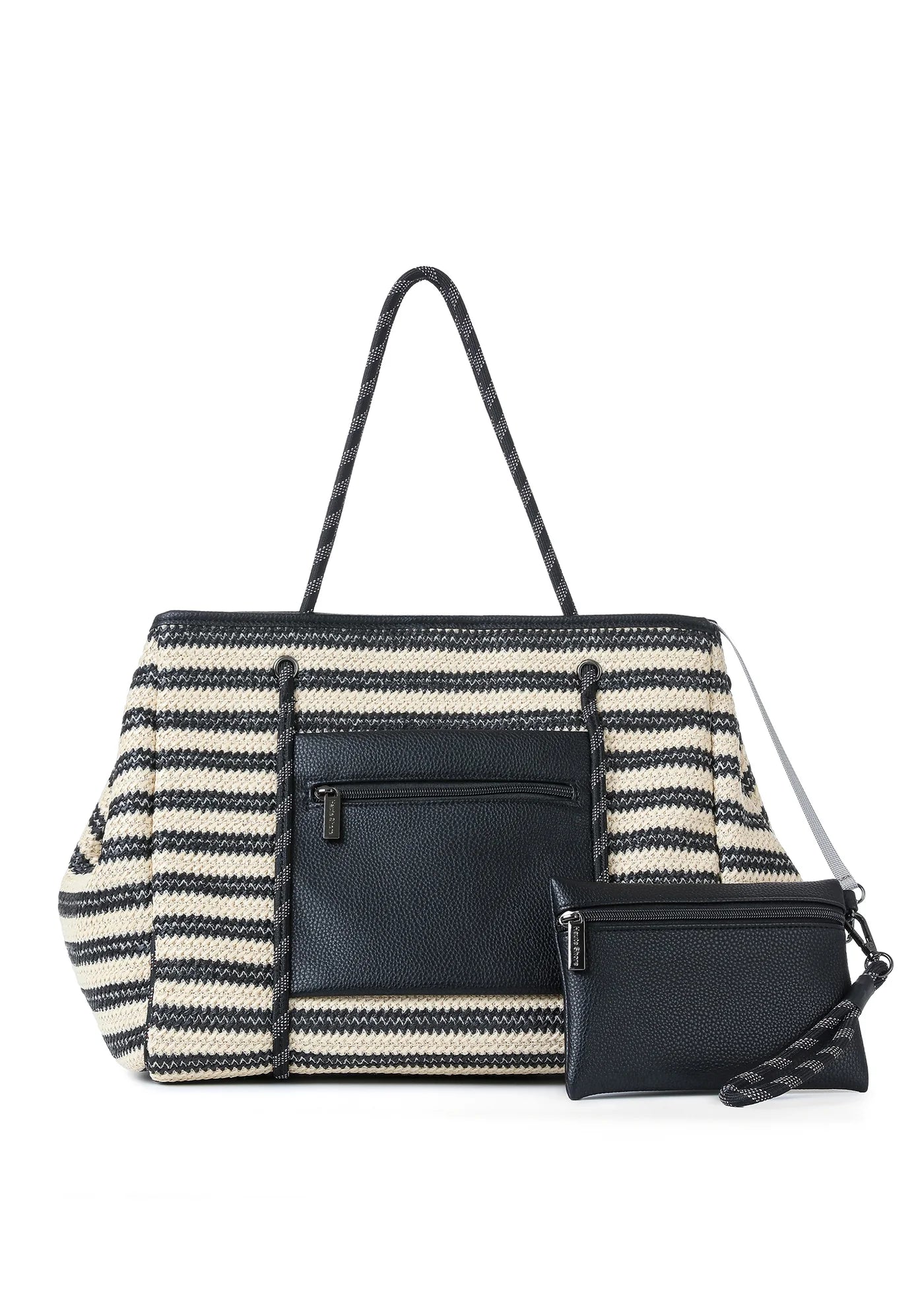Greyson Tropez Tote