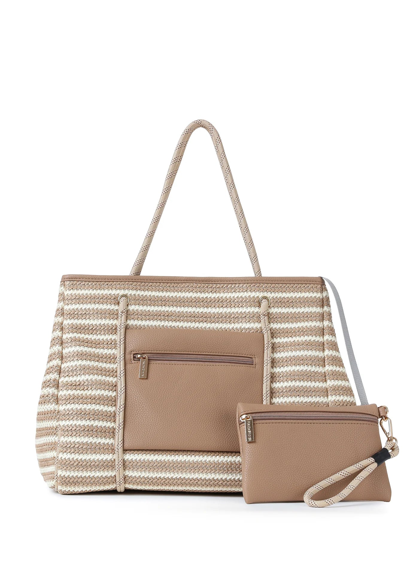 Greyson Capri Tote