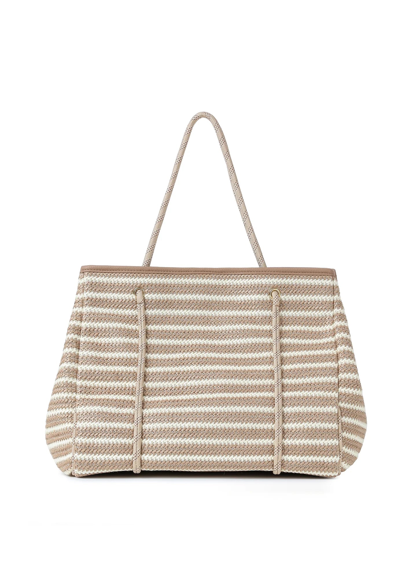 Greyson Capri Tote