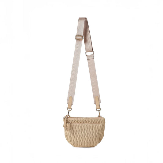 Devon Crossbody