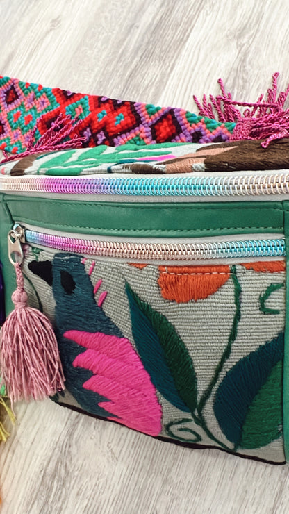 Bum Bag One Of a Kind