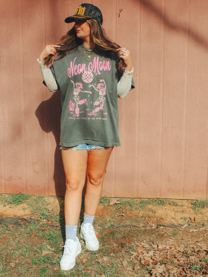 Locals Only Dive Bar Trucker Hat