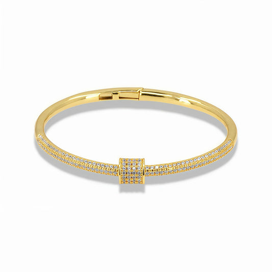 Traci Bracelet