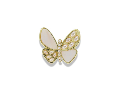Perry Ring