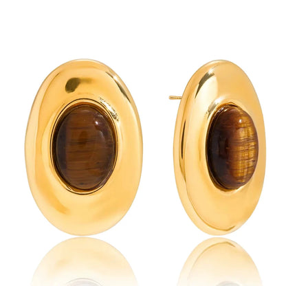 Sammy Earrings