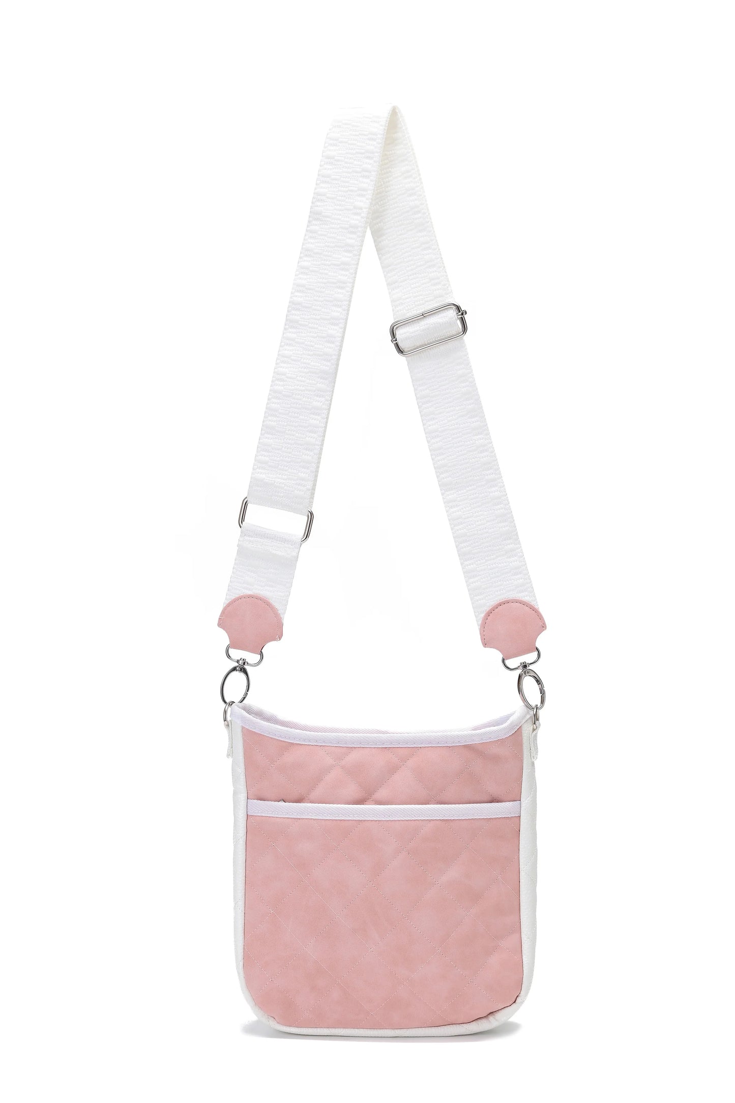 Jeri Crossbody Multiple Colors