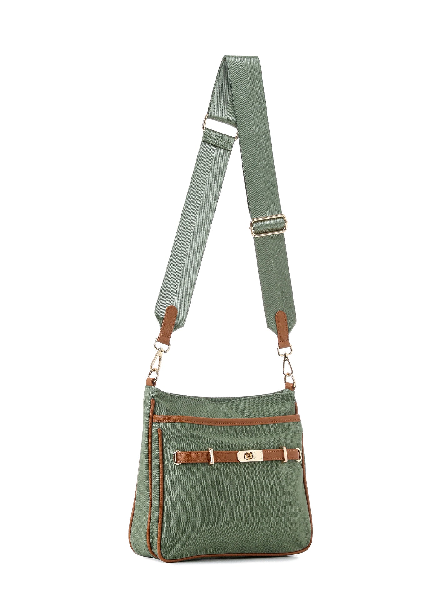 Kelly Crossbody Multiple Colors PREORDER