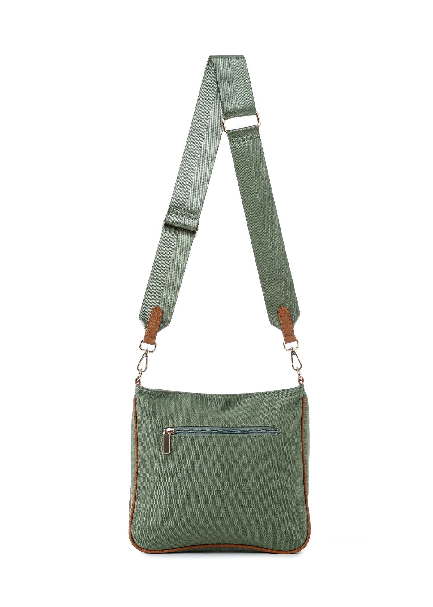 Kelly Crossbody Multiple Colors PREORDER