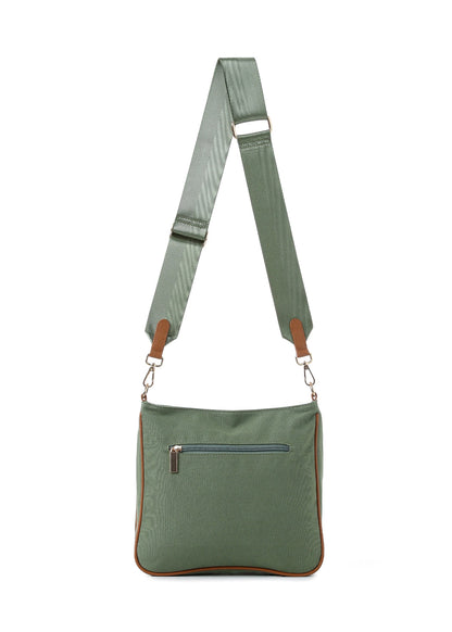 Kelly Crossbody Multiple Colors PREORDER