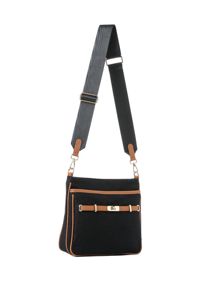 Kelly Crossbody Multiple Colors PREORDER