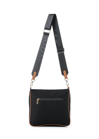 Kelly Crossbody Multiple Colors PREORDER