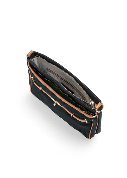 Kelly Crossbody Multiple Colors PREORDER