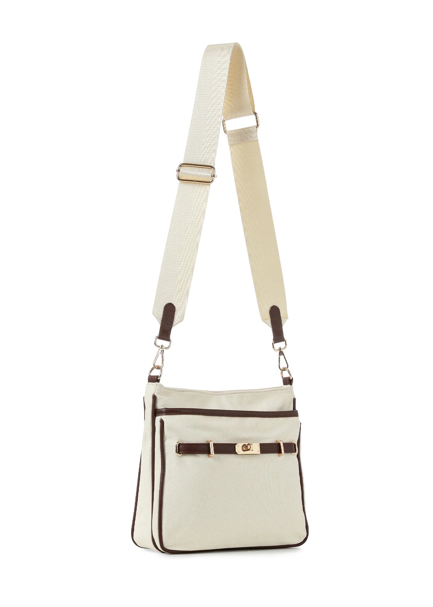 Kelly Crossbody Multiple Colors PREORDER