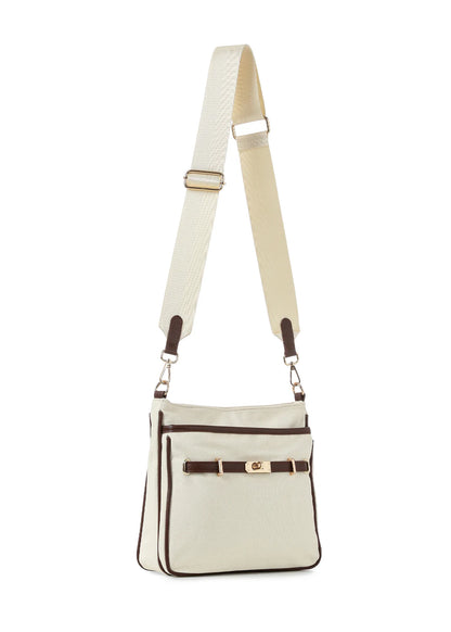 Kelly Crossbody Multiple Colors PREORDER