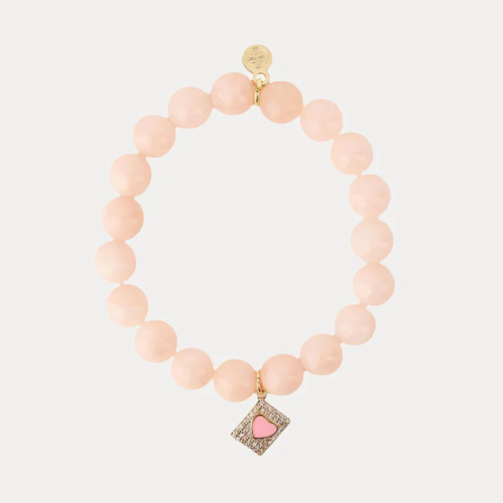 Love Letter Bracelet