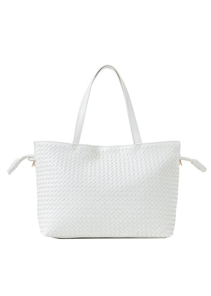 Reese Tote 2 Colors PREORDER