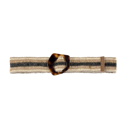 Woven Belts