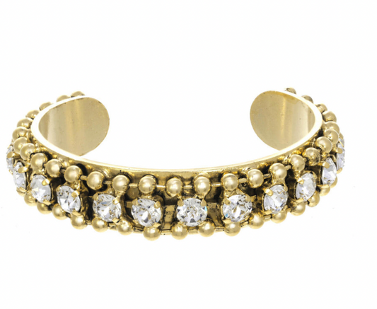 Corey Cuff
