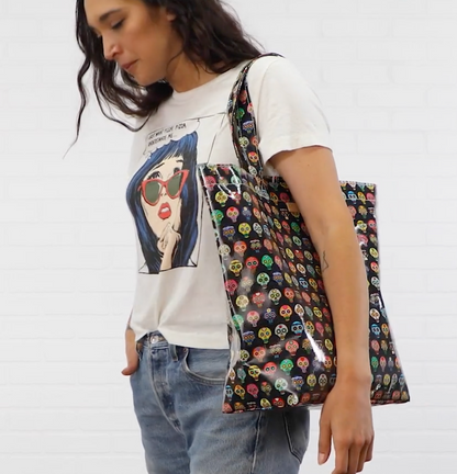 Grab 'n' Go, Frutti * 3 Sizes *